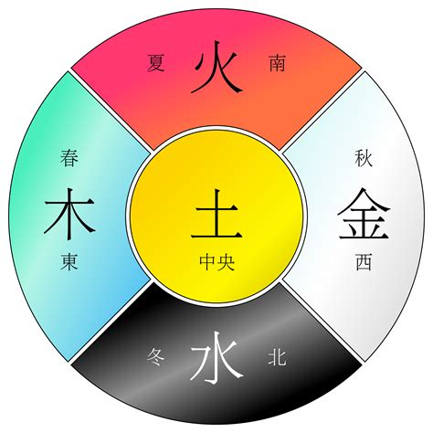 虎的五行|属虎在金木水火土五行里属什么